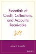 Essentials of Credit, Collections, and... - Bild 1