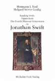 Reading Swift