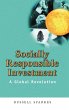 Socially Responsible Investment - Bild 1