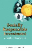 Socially Responsible Investment