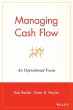 Managing Cash Flow - Bild 1
