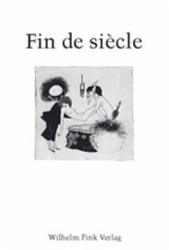 Cover Fin de Siecle