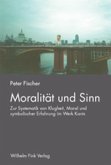 Moralität und Sinn