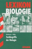 Lexikon Biologie
