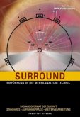 Surround