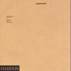 Paperwork - Williams, Nancy