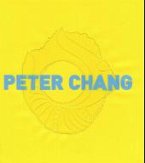 Peter Chang Peter Chang