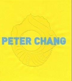 Peter Chang - Chang, Peter