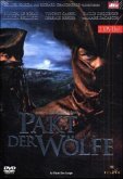 Der Pakt der Wölfe, 2 DVDs