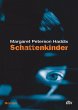 Schattenkinder Bd.1 - Bild 1