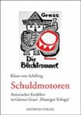 Schuldmotoren