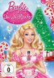Barbie in Der Nussknacker - Bild 1