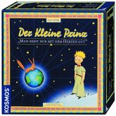 Der kleine Prinz (Spiel)