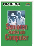 Senioren starten am Computer