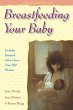 Breastfeeding Your Baby - Bild 1