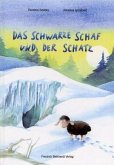 Das schwarze Schaf und der Schatz