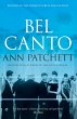 Bel Canto - Bild 1