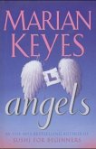 Angels Angels