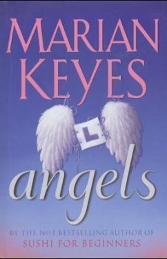Cover Angels