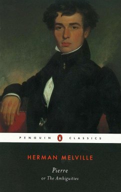 Pierre - Melville, Herman