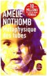 Metaphysique des tubes - Bild 1