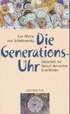 Die Generations-Uhr