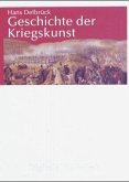 Geschichte der Kriegskunst, 1 CD-ROM