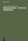 Imagination - Fiktion - Kreation