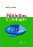 Bildatlas Cytologie