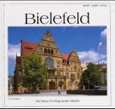 Bielefeld Bielefeld