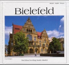 Bielefeld - Schilgen, Jost