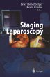 Staging Laparoscopy - Bild 1