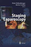 Staging Laparoscopy