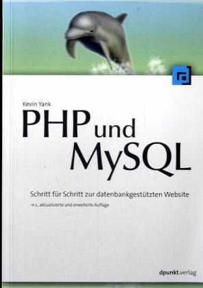 PHP und MySQL PHP und MySQL
