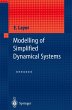 Modelling of Simplified Dynamical... - Bild 1
