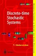 Discrete-time Stochastic Systems - Bild 1