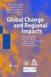Global Change and Regional Impacts - Bild 1