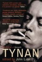 The Diaries of Kenneth Tynan - Tynan, Kenneth