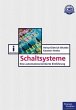Schaltsysteme - Bild 1
