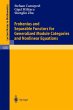 Frobenius and Separable Functors for... - Bild 1