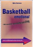 Basketball emotional