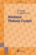 Nonlinear Photonic Crystals - Bild 1