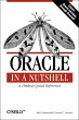Oracle in a Nutshell - Bild 1
