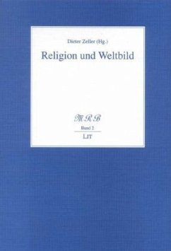 Religion und Weltbild