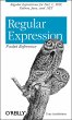Regular Expression Pocket Reference - Bild 1