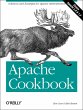 Apache Cookbook - Bild 1