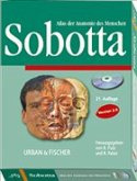 Atlas der Anatomie des Menschen, 1 CD-ROM