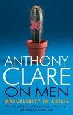On Men On Men