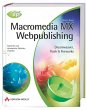 Macromedia MX Webpublishing, m. CD-ROM - Bild 1