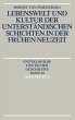 Lebenswelt und Kultur der... - Bild 1